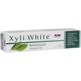 XyliWhite™ Refreshmint Toothpaste Gel
