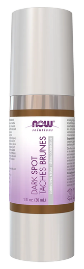 Dark Spot Correcting Serum