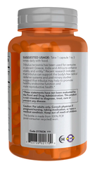 Tribulus 500 mg Veg Capsules