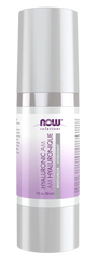 Hyaluronic AM Moisturizer
