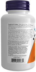 L-Tryptophan Powder