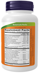 Energy Veg Capsules