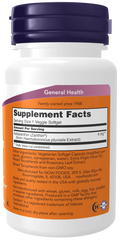 Astaxanthin 4 mg Veggie Softgels