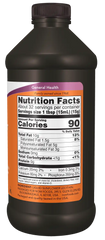 Sunflower Liquid Lecithin