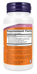 Berberine Phytosome Veg Capsules