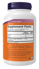 Collagen Peptides Powder
