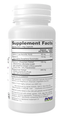 SolarDefend™ Veg Capsules
