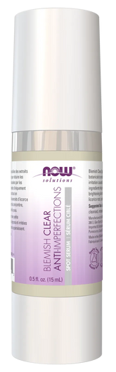 Blemish Clear Spot Serum
