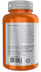 Betaine Powder