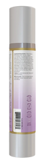 Blemish Clear Gel Cleanser