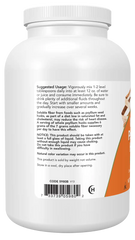 Psyllium Husks, Whole
