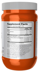 BCAA Big 6, Grape Flavor Powder