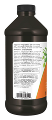 Acai Liquid Concentrate