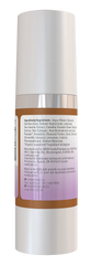 Hyaluronic Firming Serum
