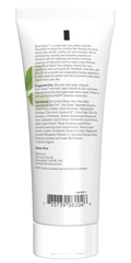 Nutri-Shave™ Shave Cream