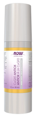 CoQ10 Antioxidant Serum