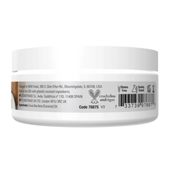 Coconut Oil