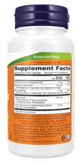 TestoJack® 100 Veg Capsules