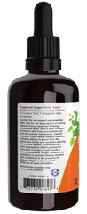 Echinacea & Goldenseal Glycerite