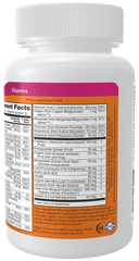 Eve™ Women's Multiple Vitamin Tablets