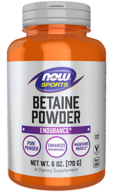 Betaine Powder