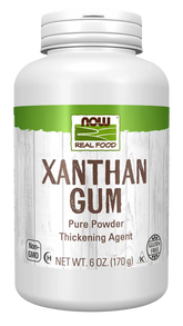 Xanthan Gum Powder
