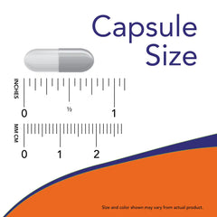 Chlorophyll 100 mg Capsules