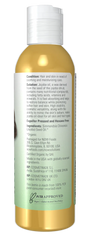 Jojoba Oil, Organic