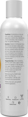 Vitamin C & Manuka Honey Gel Cleanser