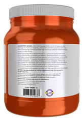 Bone Broth, Beef Powder