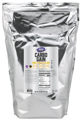 Carbo Gain Powder