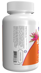Special Two Veg Capsules