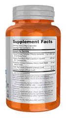 Tribulus Extreme Veg Capsules