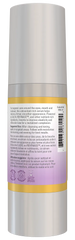 CoQ10 Antioxidant Serum