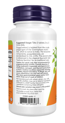 Guggul Extract Tablets