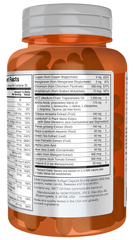 Men's Active Sports Multi Softgels