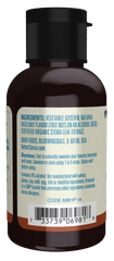 BetterStevia® Liquid, Hazelnut