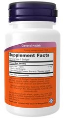 Lutein 10 mg Softgels