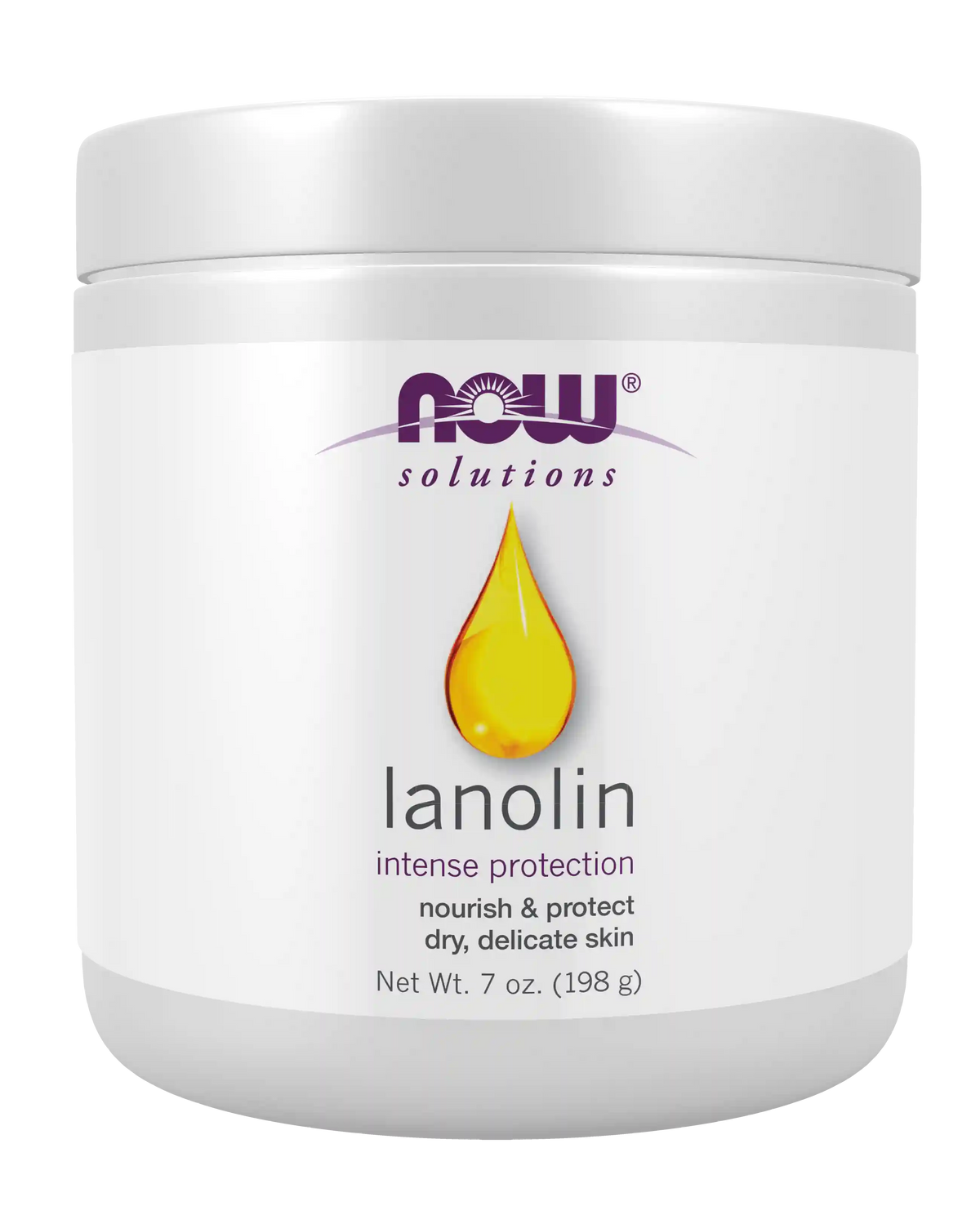 Lanolin