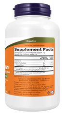 Glucomannan Pure Powder