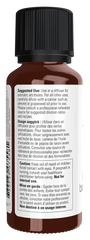 Juniper Berry Oil