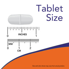 Silica Complex Tablets