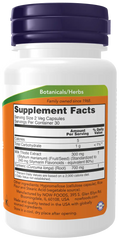 Milk Thistle Extract 150 mg Silymarin (120 mg) Veg Capsules