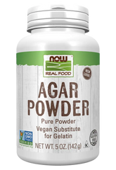 Agar Powder