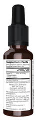 Oil of Oregano Blend