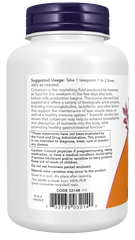 Colostrum Powder