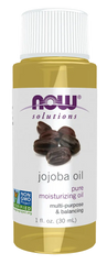Jojoba Oil