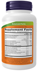Mood Support Veg Capsules