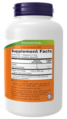 Slippery Elm Powder