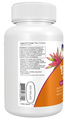 Eve™ Women's Multiple Vitamin Softgels